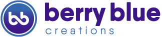 Berry Blue Creations